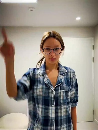 Exploring National Flags from Around the World