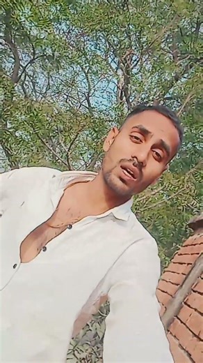 ❤️🥀hamre niyan uho roat hoyihe 👀🕊️