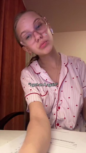 Effective Study Techniques for Better Academic Results