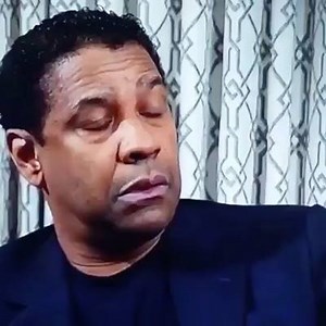 Preach, sir! | Godly Dating 101