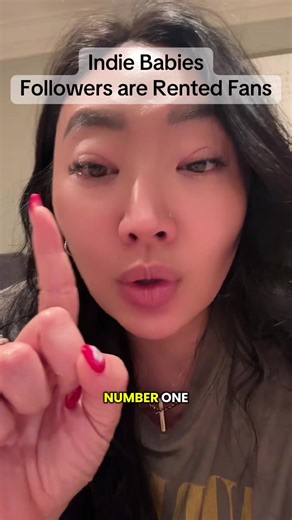 Building Your Online Community Effectively