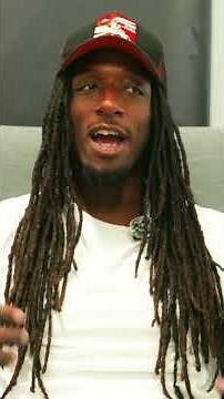 Big Mike wants PROOF OTF Jam is SNITCHING on Lil Durk!!