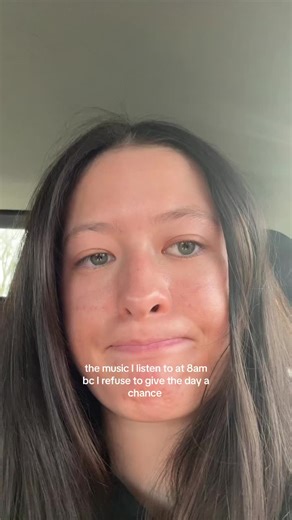 Morning Music Playlist for a Better Start