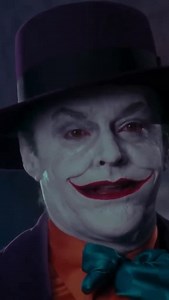 Did you know for BATMAN… | Cinema Shorts