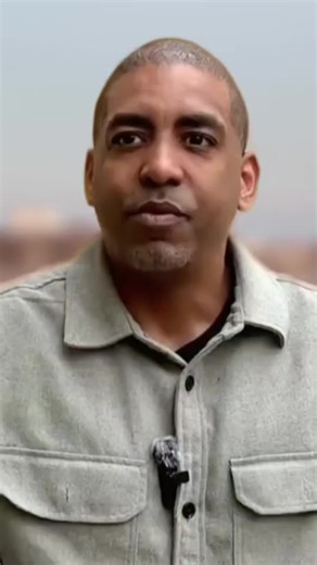 Stay Fit at Home: Bodyweight Training for Longevity