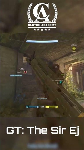 Getting Overkills In Halo Infinite Feels Amazing