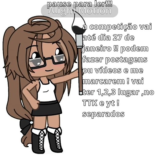 #gacha #mlps #gachalife #mylitlepony #gachaclub #edit #art #memes #greenscreen #duet