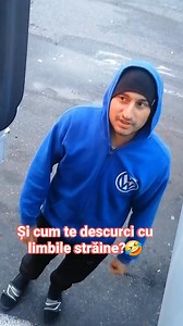 682K views · 10K reactions | Tu cum te descurci cu limbile străine?藍 | Coco Art | Facebook