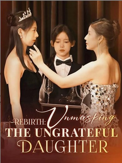 5.4K views · 22 reactions |  [Watch Now]...