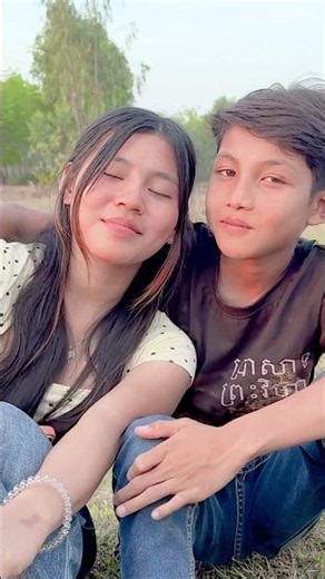 Sweet Love ❤️ | Cute Couple Moments | Romantic & Happy Together #love