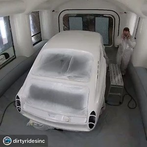 COMMERCIAL MOBILE PAINT BOOTH *EPA Certified *OSHA Compliant *Excellent Airflow *MADE IN THE USA 🇺🇸 Many Sizes to Choose From. From Bag to Booth in Minutes. Financing Available. (888) 321-1320 www.MobileEnvironmentalSolutions.com Thanks! Dirty Rides inc. #mobilepaintbooth #ceramiccoating #paintbooth #mobiledetailing #PortablePaintBooth #airbrush #customcars #rv #custompaint #cars #automotive #truck #industrialdesign #manufacturing #construction #woodworking #planes #trains #motorcycles #automo