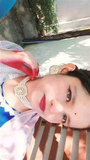 stitched by Kavya boutique 🤍🌸