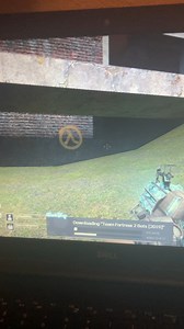 Secret room in construct that I found. Pretty sure you guys found it but if not, here you go!