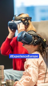 8.7K views · 540 reactions | Any plan for the weekend? If you are in...