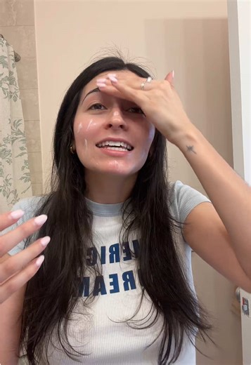 Overcoming Sunday Scaries: A Dating Storytime