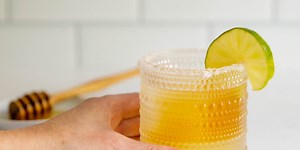 The World Of Tequila (Replay of the taste test)!