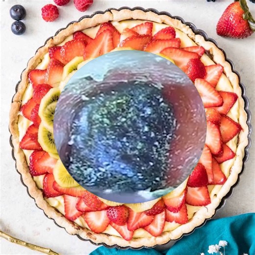 Perfect clean and treatment with relaxing music #145 | Mcgs