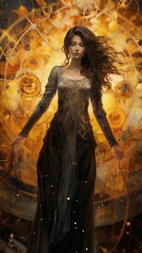 9.9K views · 240 reactions | What is your astrological sign ?  #astrology #zodiacsigns #horoscope #zodiac #astronomy | Magic News | Facebook