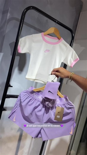 Disponibles en @zenda_coll en Instagram 🌸 #ropadeportiva #fyppppppppppppppppppppppp #ropadeportivacolombiana #pantalonetarunner