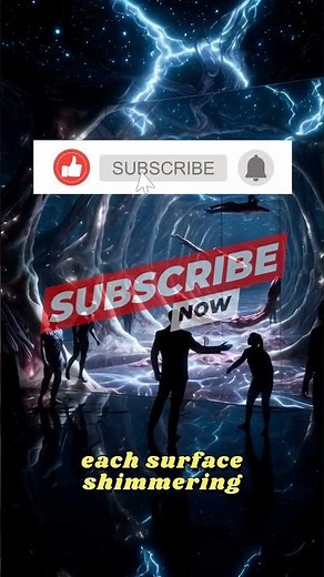 #short CHAMBERS OF REGRET ANATOMY — Atmospheric Brutal Death Metal