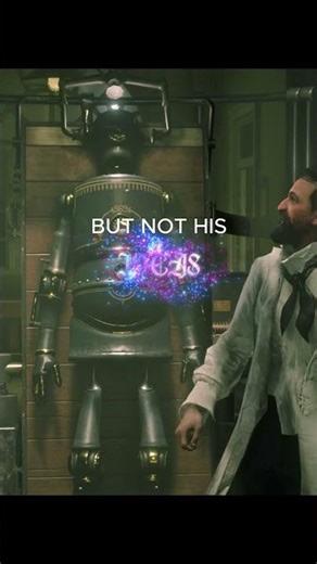 Marco Dragic Edit Red Dead Redemption 2