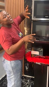 14 reactions | Big 25 liter microwave For large family For business Warm and defrost 52k | Budget Kitchen Gadgets | Facebook