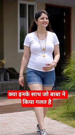 #radheradhe 🥰🙏❤️ #radhakrishna #krishnaradha #radhakrishna #trending #youtubeshorts #youtuber #viral