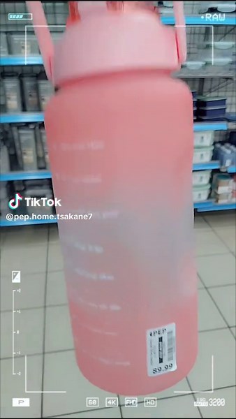 #pephomefinds #pephome #plusmore #pephomehaul