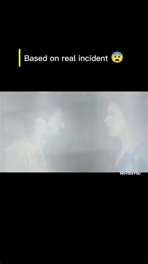 How to Find Movies Based on Real Incidents