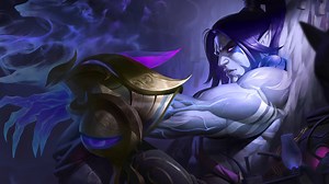 TFT Set 11 Patch 14.8 notes: All balance changes