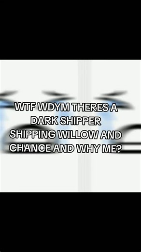 AAAAAAAAAAA . . . . . . . . . . #fypシ #fyp #viral #xyzbca #viralfyp @🪷🪸ƒℓσωєяιηg ¢σяℓ🪸🪷 WTHHHH