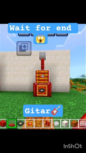 minecraft build hacks 🔥 #minecraft #shortsviral #gaming #shortvideos #viralvideos #youtubeshorts