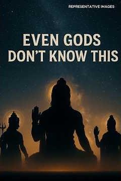 Mention of Big Bang in Rig Veda