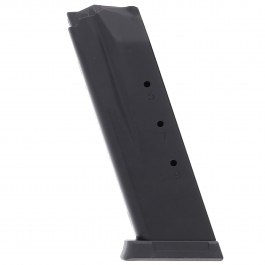 Ruger SR45 .45 ACP 10-Round Blued Steel Magazine