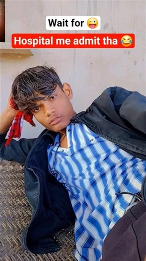 setting se breakup ho gya 🤣 #comedy #funnyvideo #viralshorts #shortsfeed