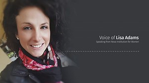 Federal inmate speaks about what it was like to spend 16 days in a 'dry cell'