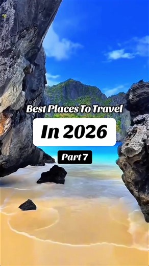 Island hopping, crystal-clear water, and sunsets that don’t feel real 🇵🇭✨ Exploring the Philippines is pure paradise energy. 🌴🌊 #Philippines #philippinestiktok #philippines🇵🇭tiktok #philippinestravel #fyp