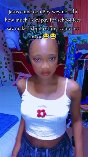 Cute🦋😍 🙏Nurse 🧑‍⚕️ (@johnnykumba)’s videos with original sound - zealee vibe