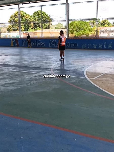 #paratiiiiiiiiiiiiiiiiiiiiiiiiiiiiiii #videoviral