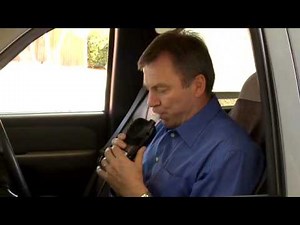 Smart Start's (Spanish) Ignition Interlock SSI 1000 & SSI 20/20 Training Video