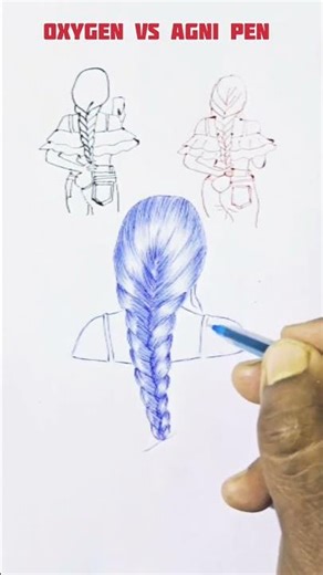 freehand sketch #song