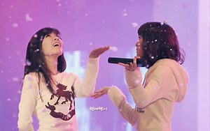 【JETI】Always Getting Over You JeTi 饭制版