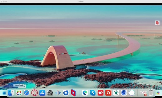 download and install adobe illustrator 2024 for free on windows 11, windows 10