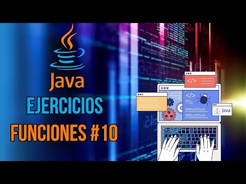 Ejercicios Java - Funciones #10 - Calcular los dias entre dos fechas