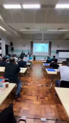 THANK YOU for a Successful Training! | Master PH Tutorial Center