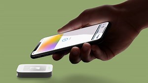 How to Sign Up for and Use Your Apple Card