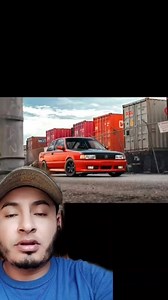 🚥🏎️🏁 Nissan Sentra SE-R B13 (1991). Motor 4 cilindros SR20VE de 2 litros modificado para alcanzar 194 caballos de fuerza a las ruedas y 151 libras pie de torque!!!🔥 Transmision de Sentra B15 con clutch Nismo y diferencial LSD. Coilovers Fortune Auto 510 y sistema de frenos StopTech STR42. Body kit de Nissan Sunny GT-S JDM, cofre y cajuela de fibra de carbono Seibon, lip frontal de Mazda 626, rines Volk Racing TE37 de 15x8 pulgadas con neumáticos Nankang. Fuente: MotorTrend Super Street Magaz