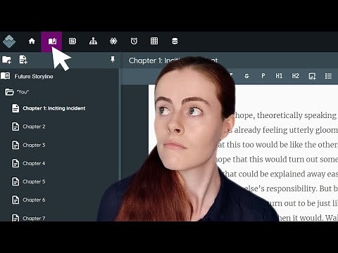 Wavemaker Writing Software Review: Is it any good?