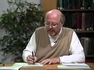 15A Diffusion Processes | Introduction to Plasma Physics by J D Callen