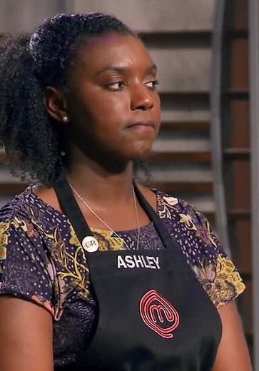 MasterChef S09:E20 - Battle of the Beef